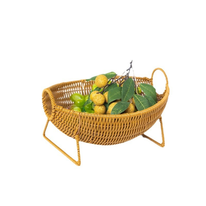 Decorative Fruit Stornfield