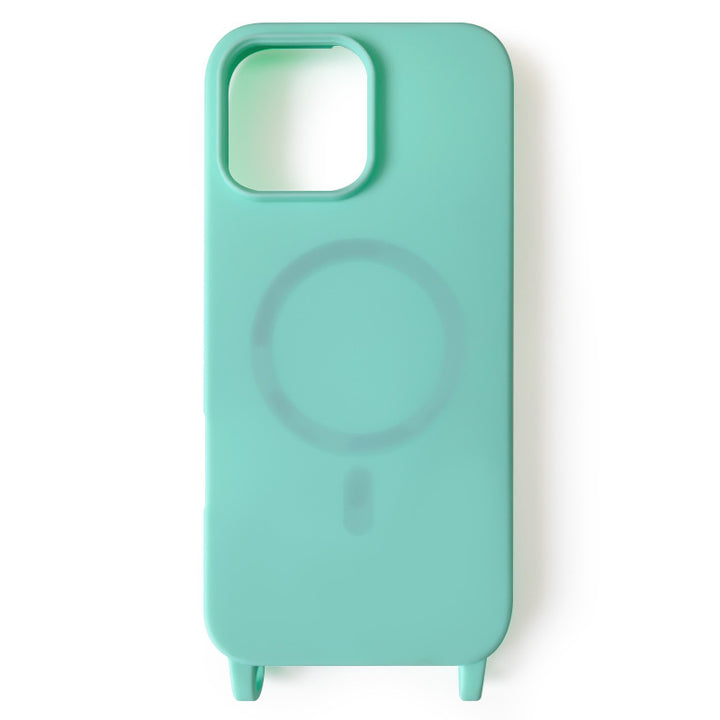 Wireless Charging Compatible Phone Case Stornfield