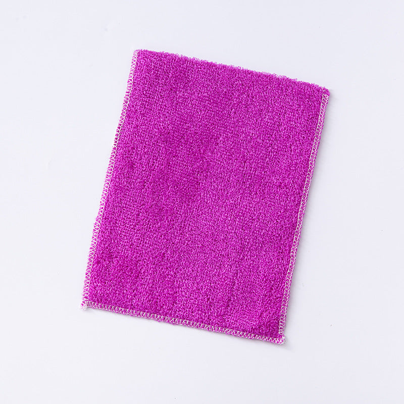 Women Microfiber Cleaning Cloths Stornfield
