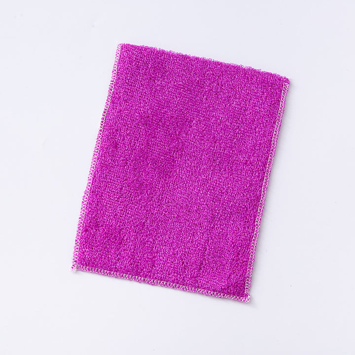 Women's ultra-light microfiber sports towel Stornfield