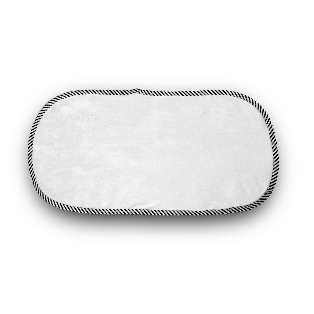 Waterproof Outdoor Mat Stornfield