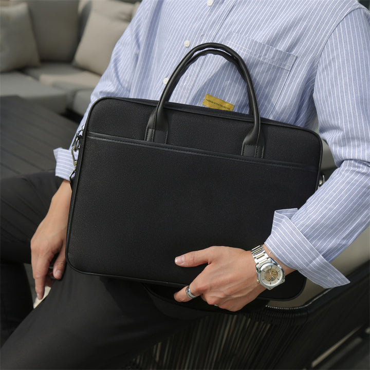 Professional Laptop Briefcase Stornfield 1785912031