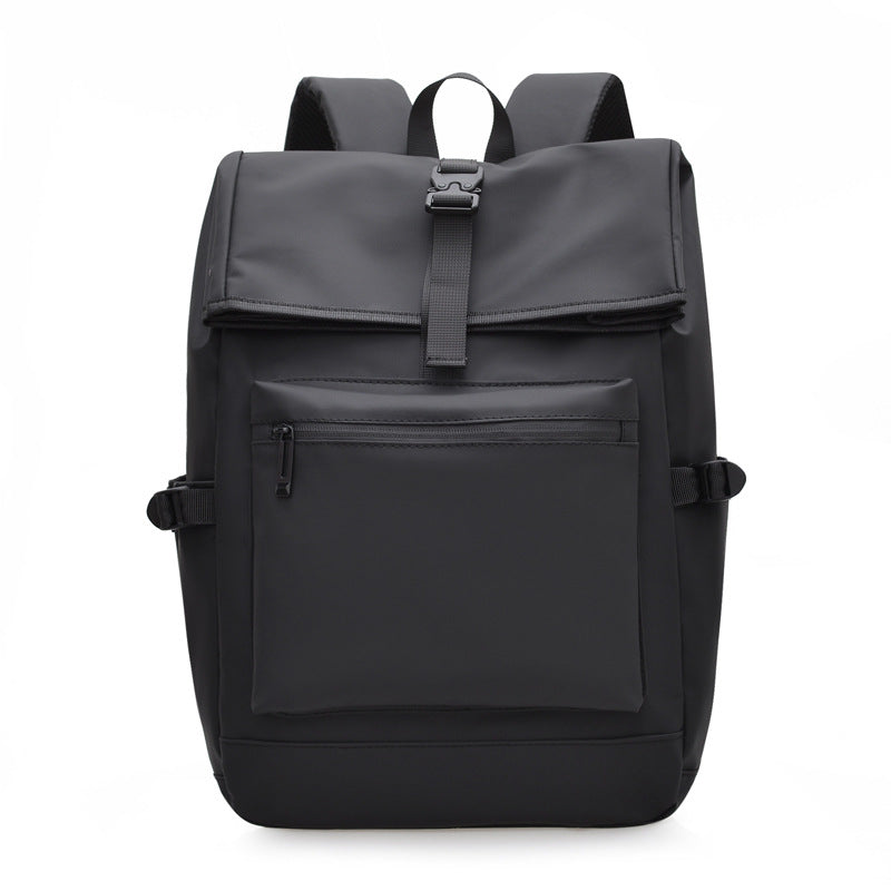 Smart Casual Waterproof Backpack Stornfield