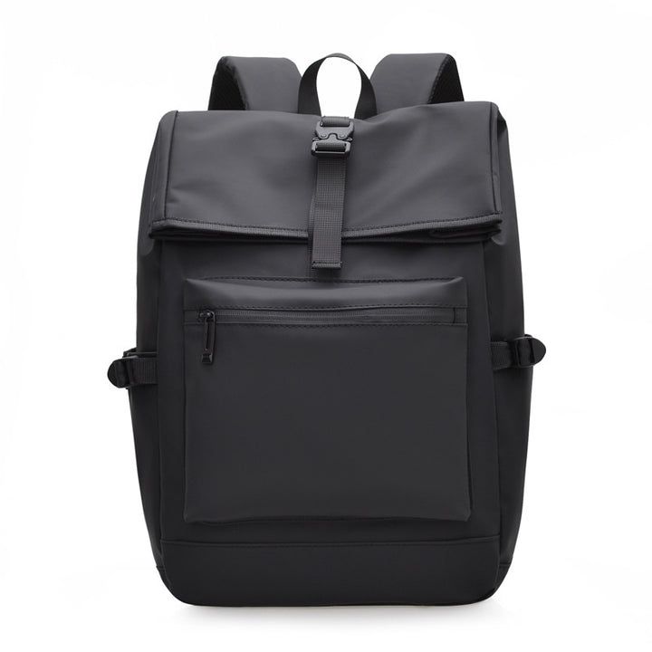 Smart Casual Waterproof Backpack Stornfield