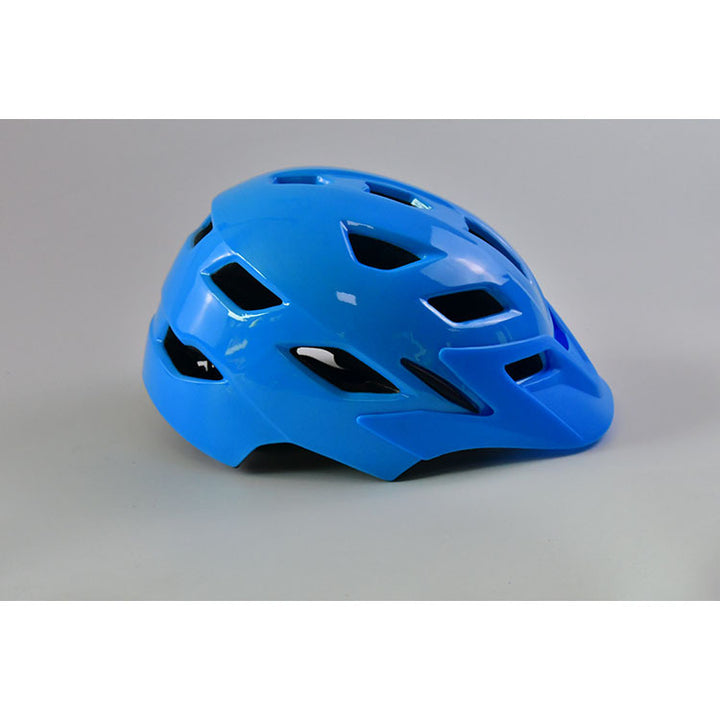 Mountain Biking Helmet Stornfield