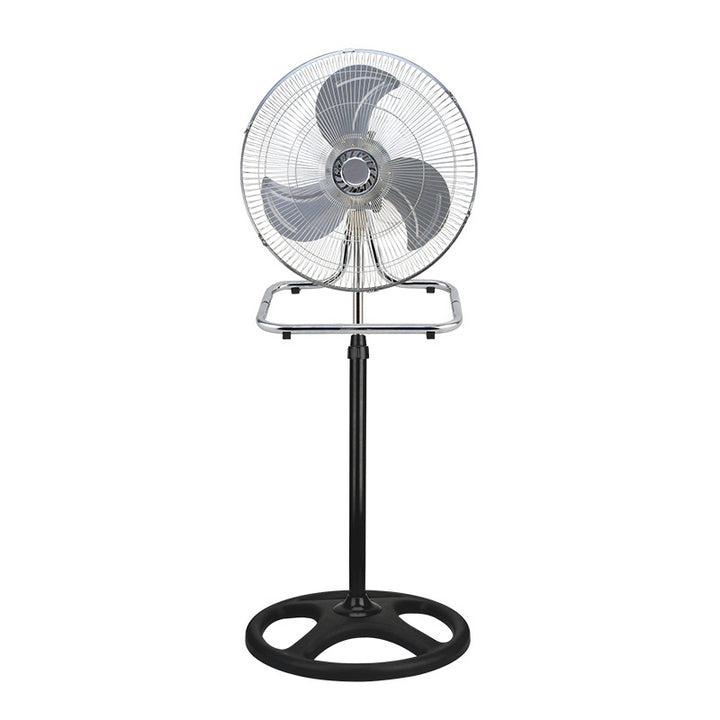 Home Cooling Stand Fan Stornfield
