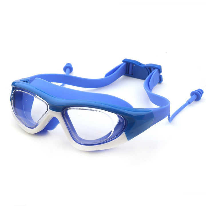 Swim goggles Stornfield