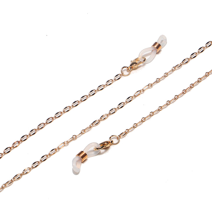 Decorative Eyewear Chain Stornfield