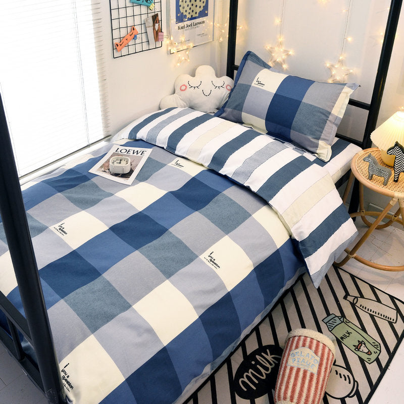 Bedding Set