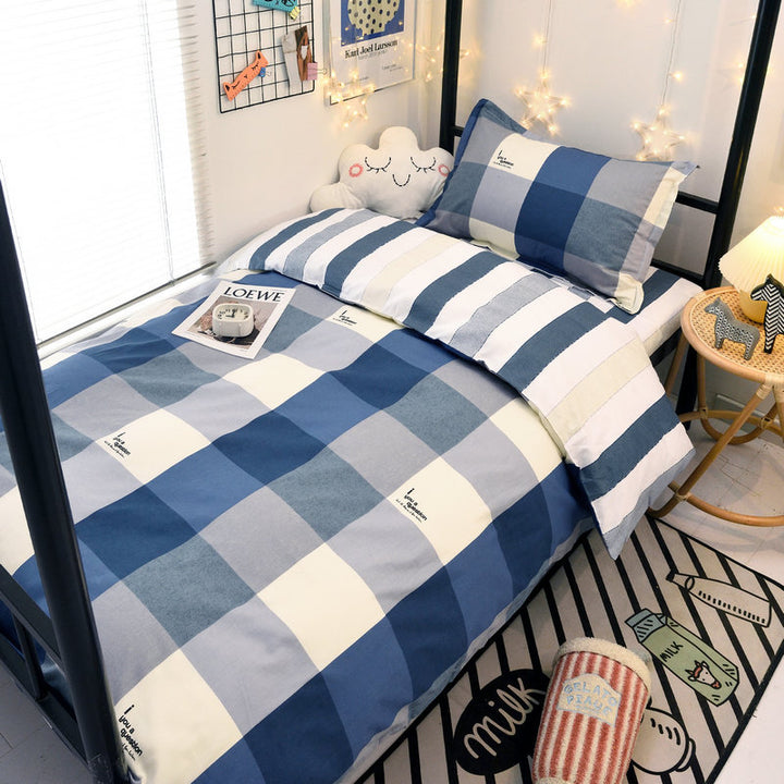 Bedding Set