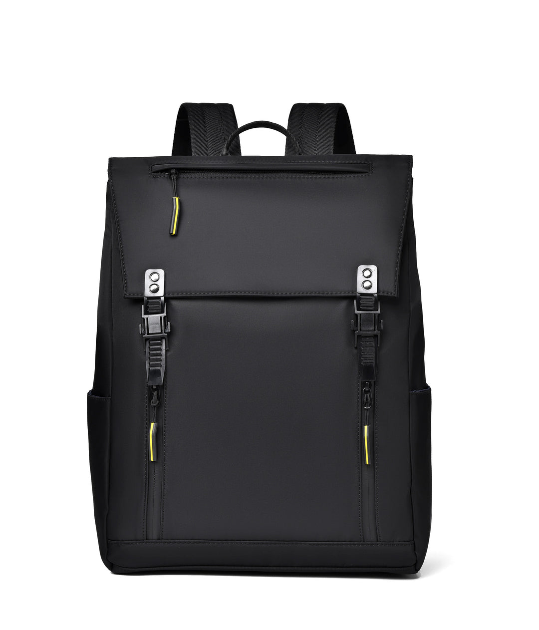 Backpacks with Versatile Storage Stornfield