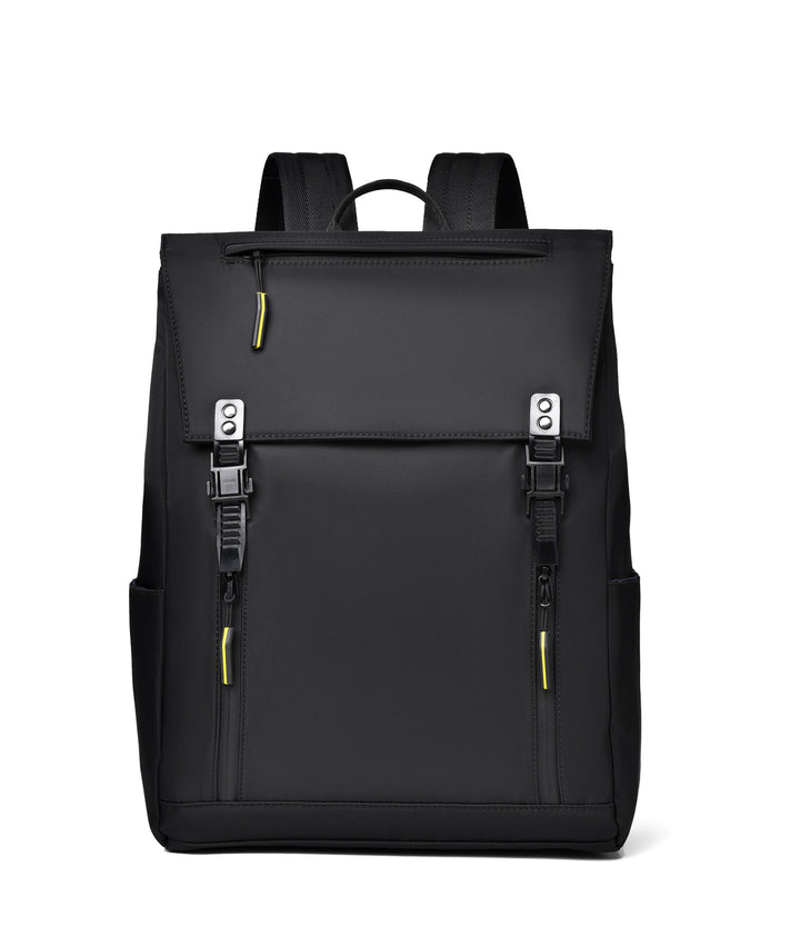 Backpacks with Versatile Storage Stornfield