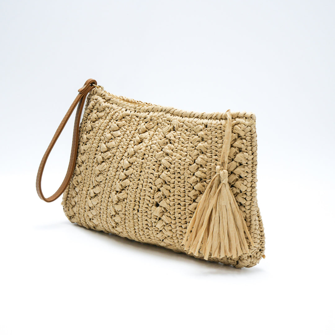 Elegant Clutch Stornfield