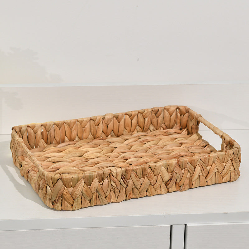 Decorative Storage Tray Stornfield