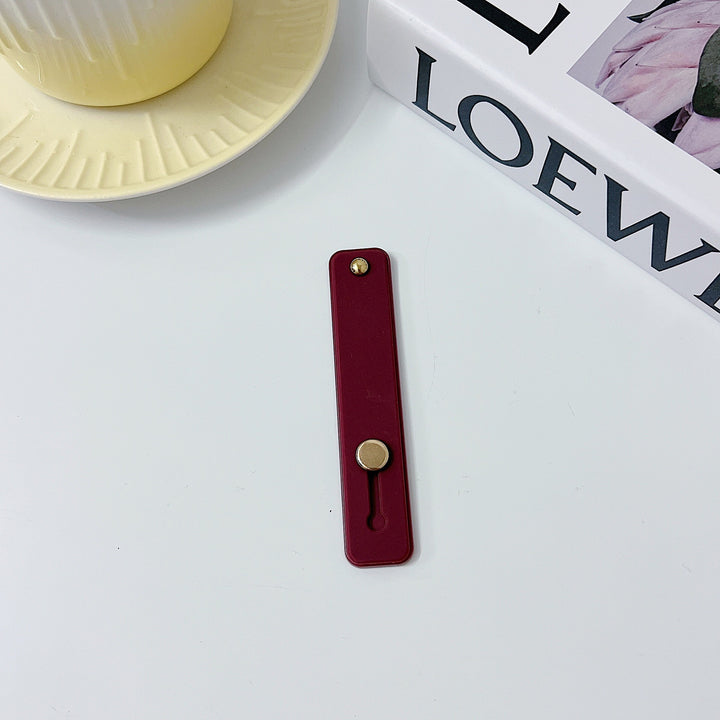 Unique Bookmark Holder Stornfield