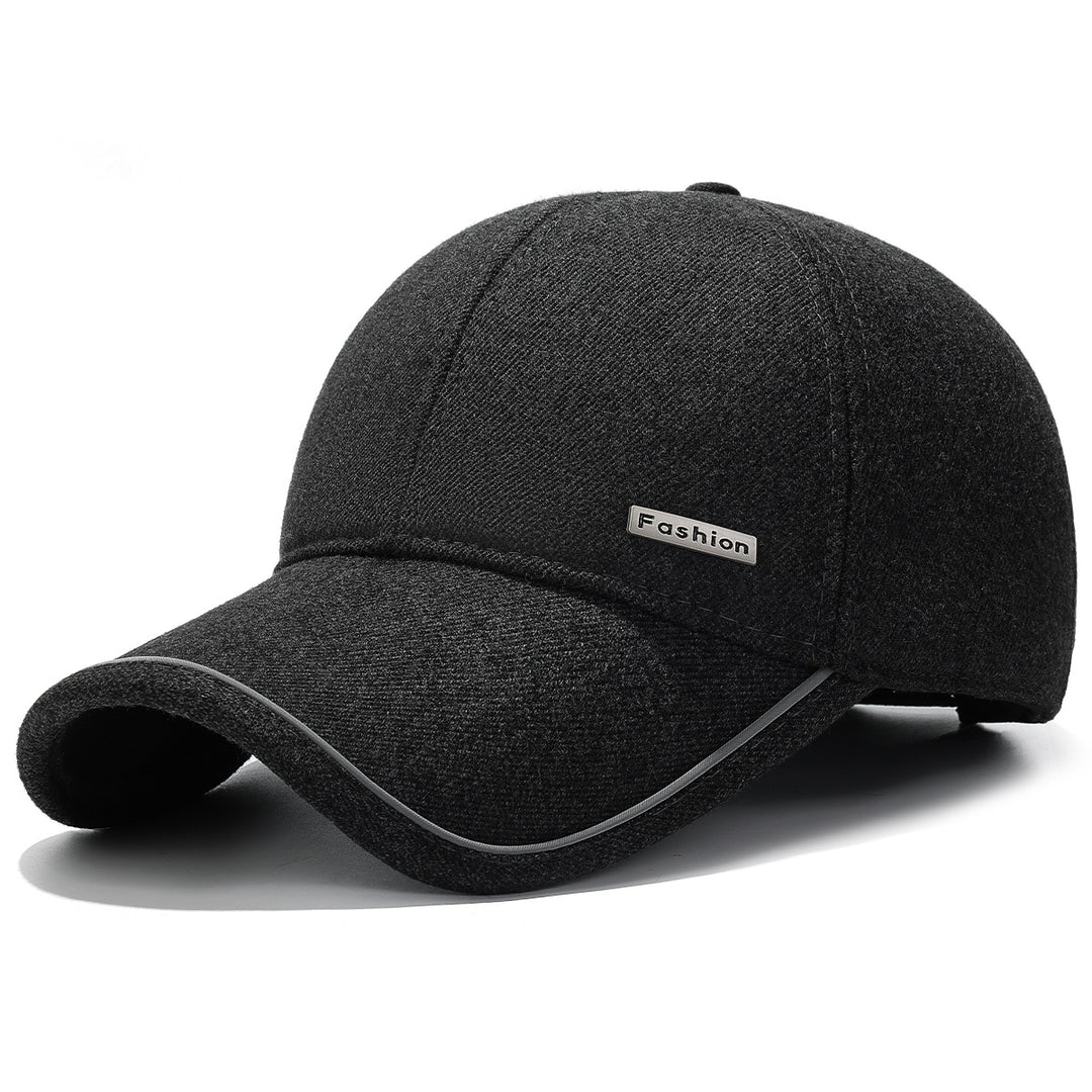 Men's Classic Sport Cap Stornfield