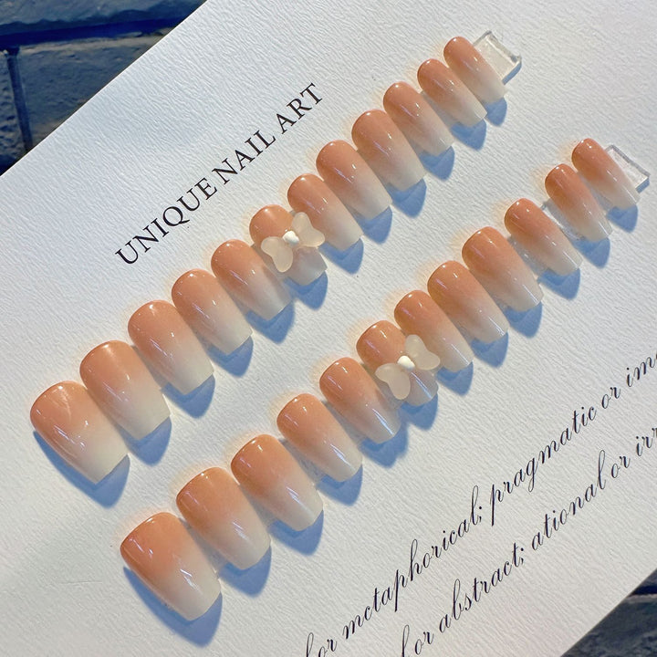 Elegant Nail Art Stornfield