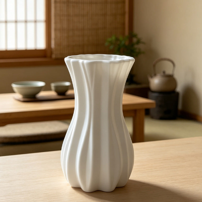 Decorative Ceramic Stornfeild