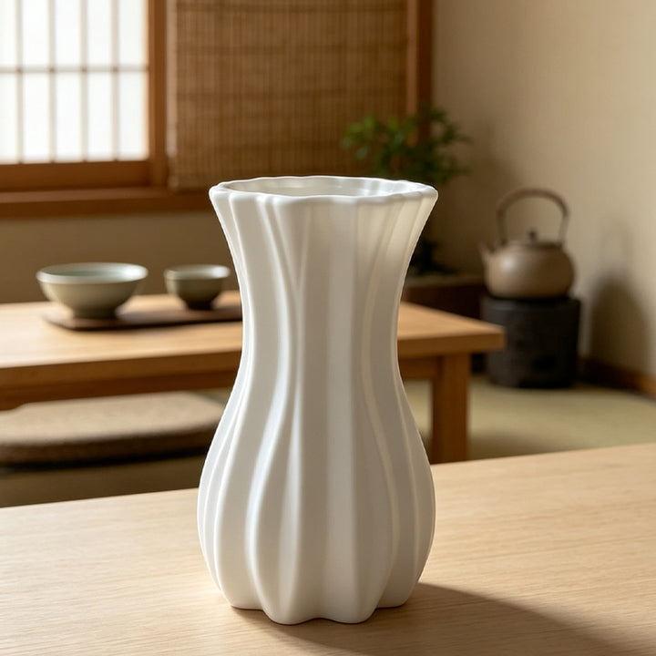 Decorative Ceramic Stornfeild