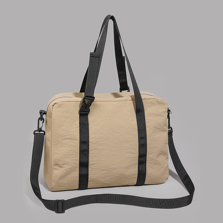 Multifunctional Tote Bag Stornfield