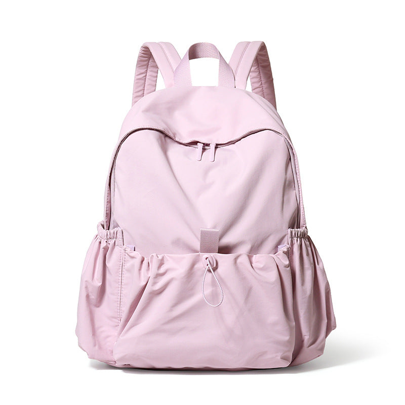 Multi-Purpose Casual Backpack Stornfield