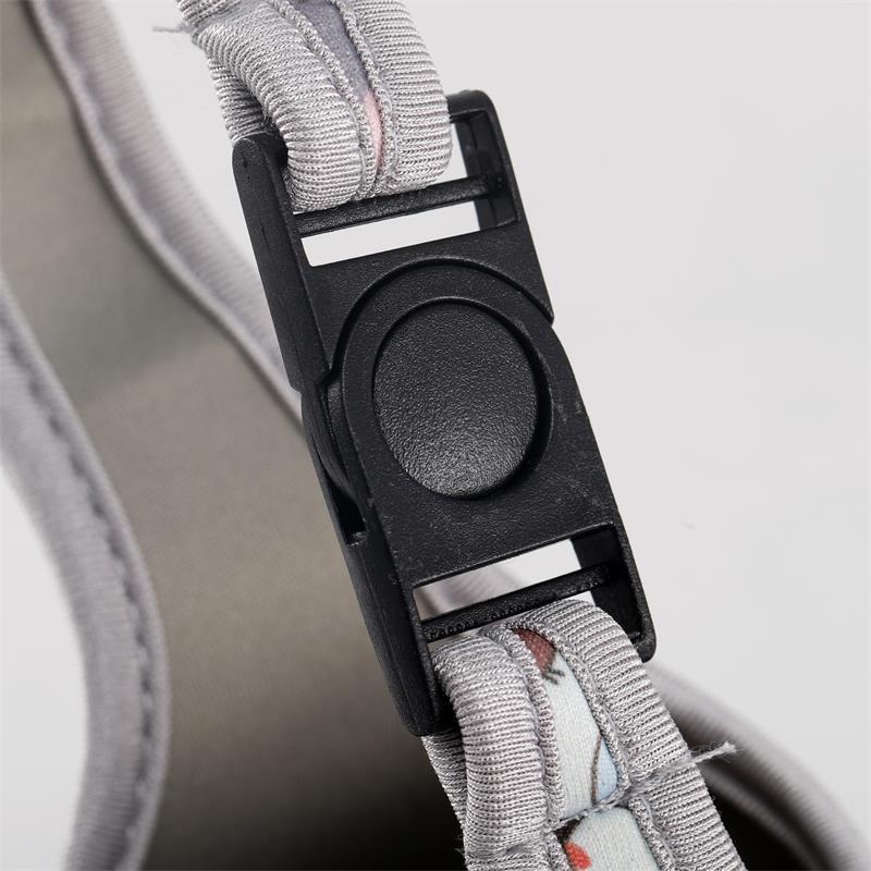 Women's Bottle Sleeve Stornfield
