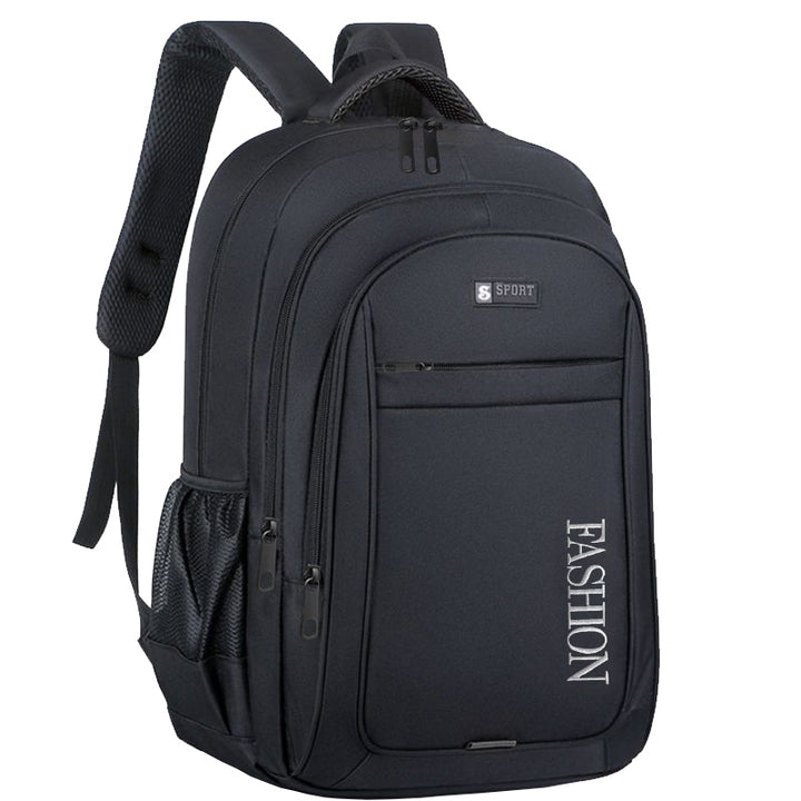 Everyday Versatile Backpack Stornfield