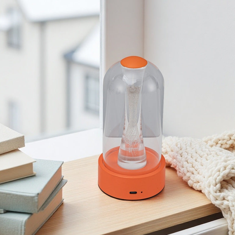 Smart Aroma Diffuser