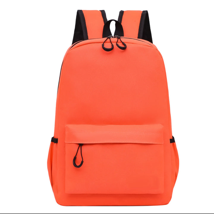 Stylish Versatile Backpack Stornfield