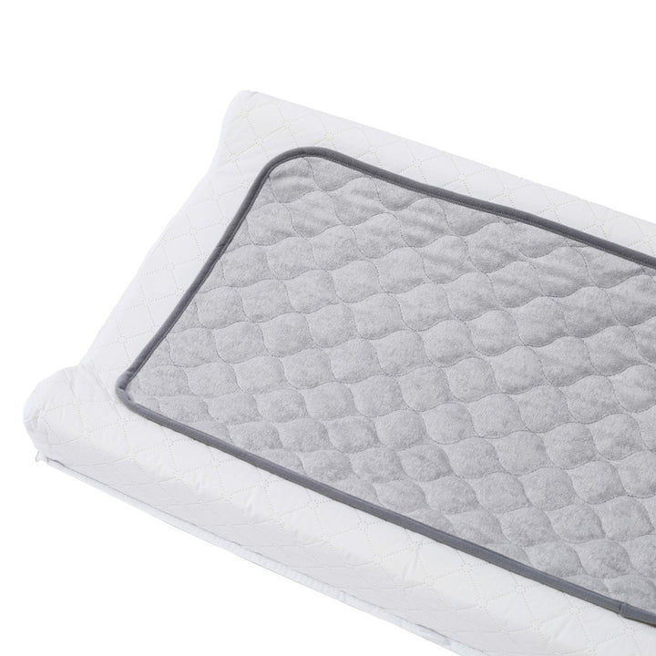Multi-Purpose Quilted Changing Pad Stornfield