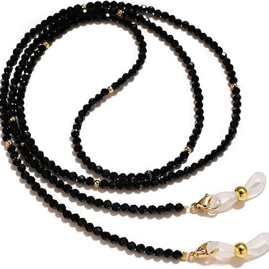 Glasses strap Stornfield