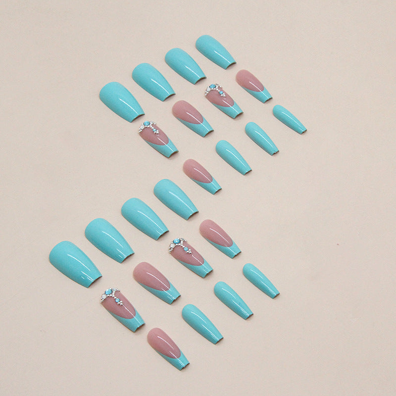 Nail Art Stornfield