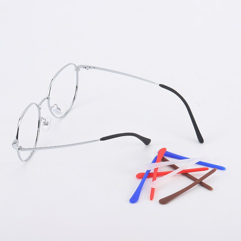 Hair Accessory Stornfield