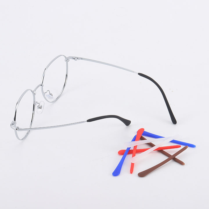 Hair Accessory Stornfield