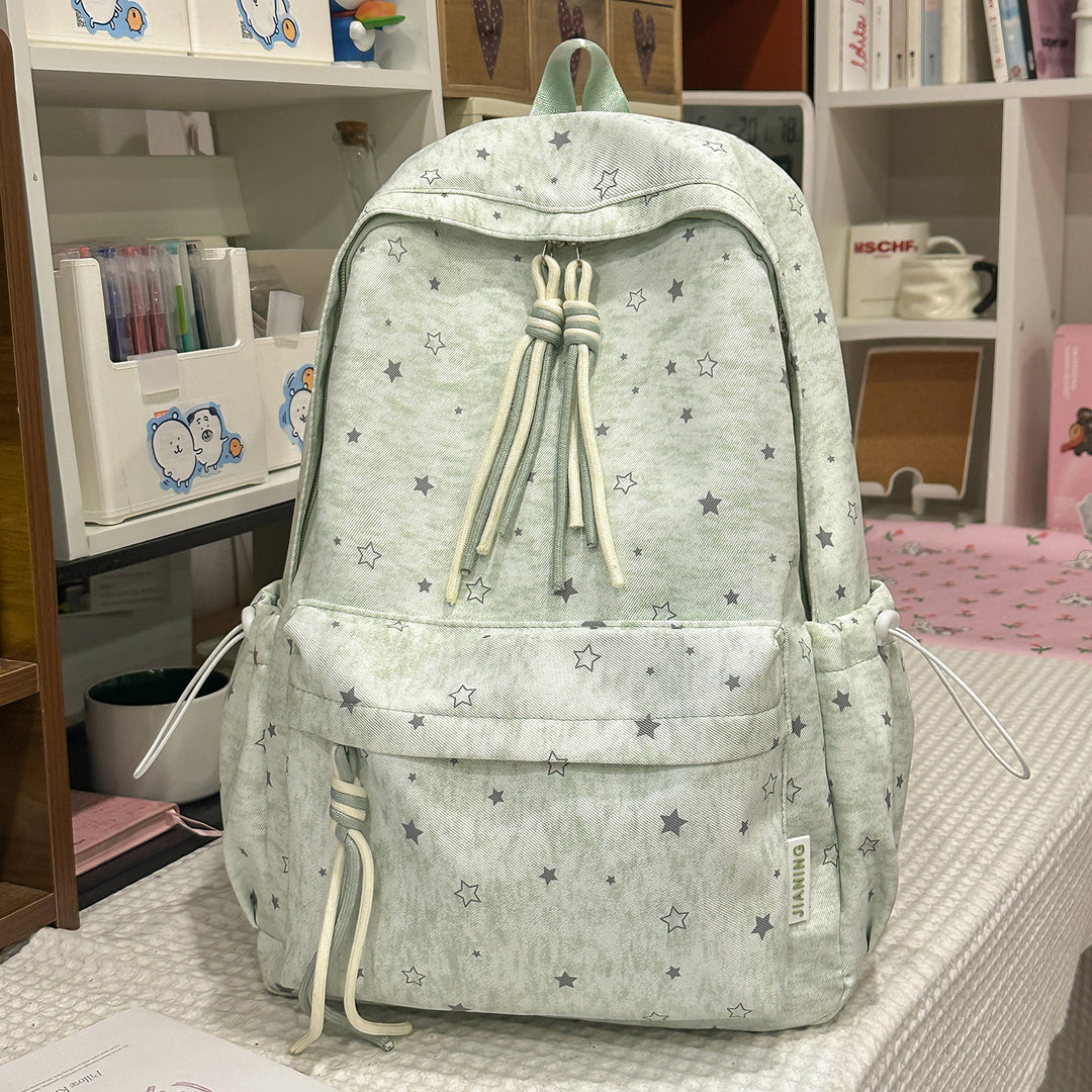 Stylish Backpack Stornfield