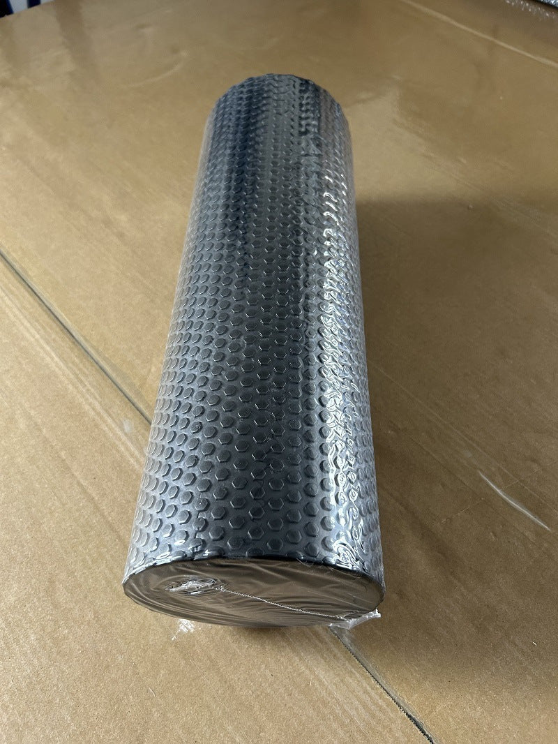 Massage roll with dotted surface Stornfield