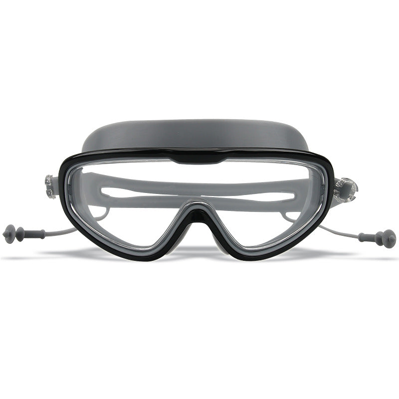 Swimming goggles Stornfield