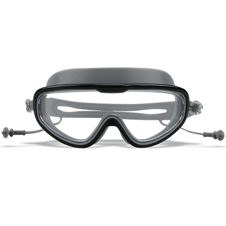Swimming goggles Stornfield