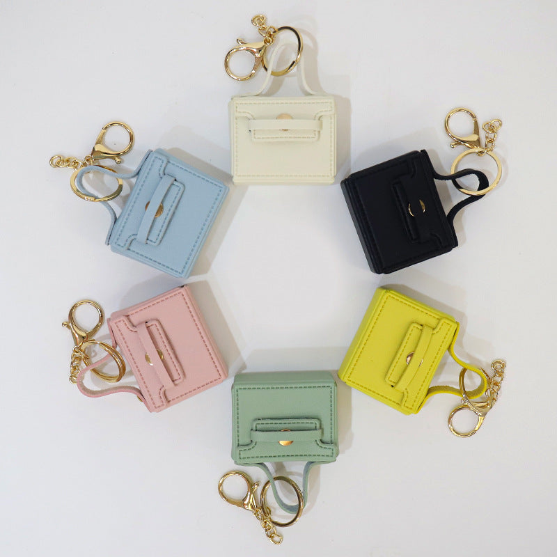 fashionable keychain Stornfield