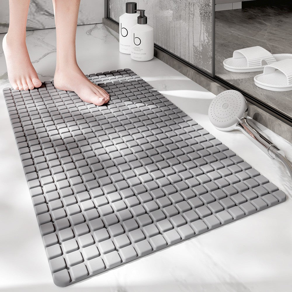 Bath Mat Stornfield