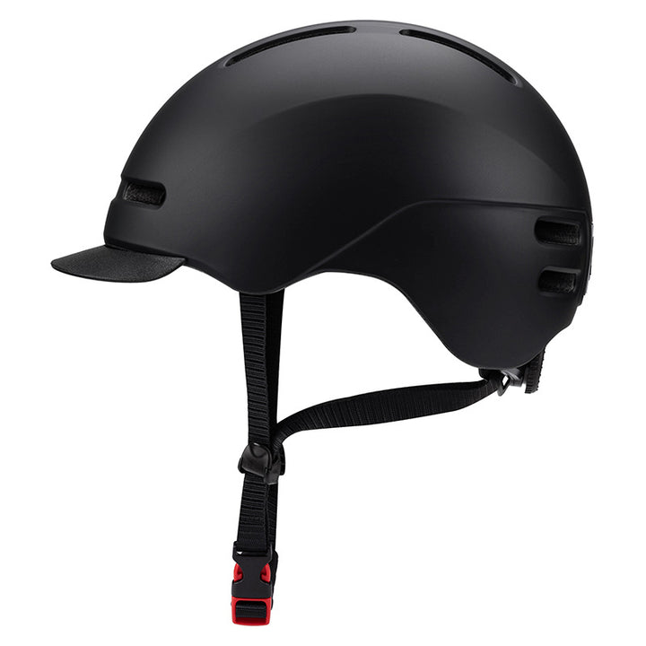 Urban Cycling Helmet Stornfield