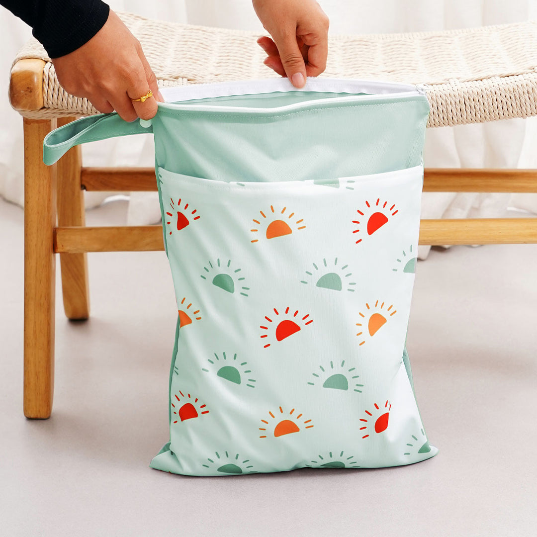 Storage Bag Stornfield