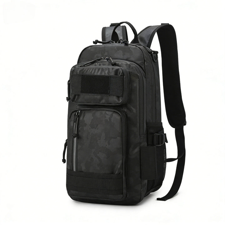 Tactical Backpack Stornfield