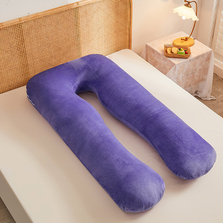 Pregnancy Comfort Support Pillow Stornfield