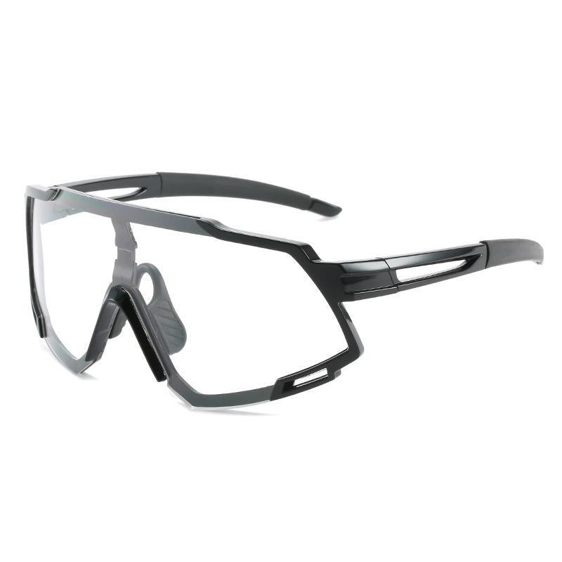 Men's High-Visibility Sports Goggles Stornfield