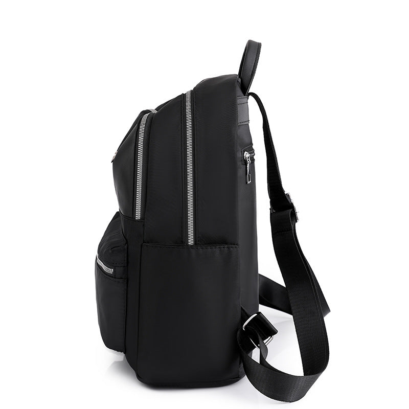 Versatile Fashion Backpack Stornfield