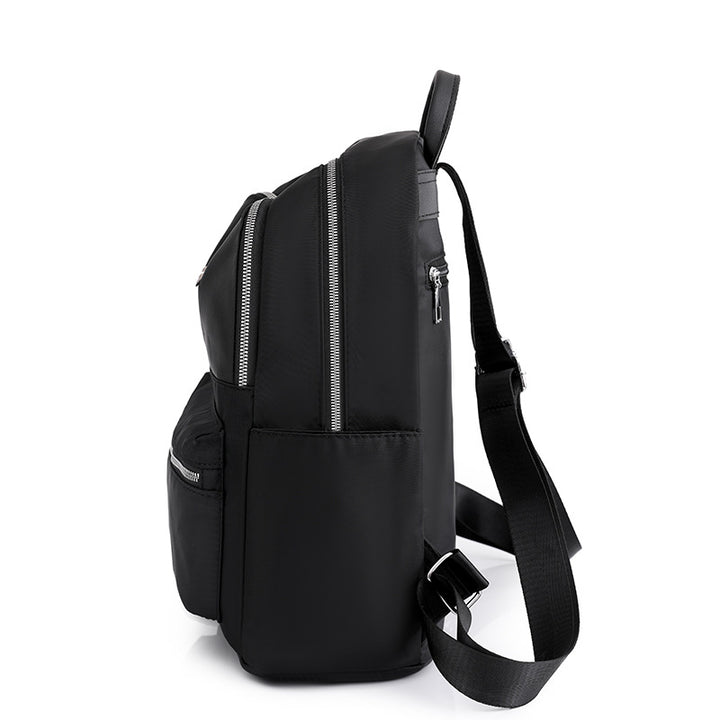 Versatile Fashion Backpack Stornfield