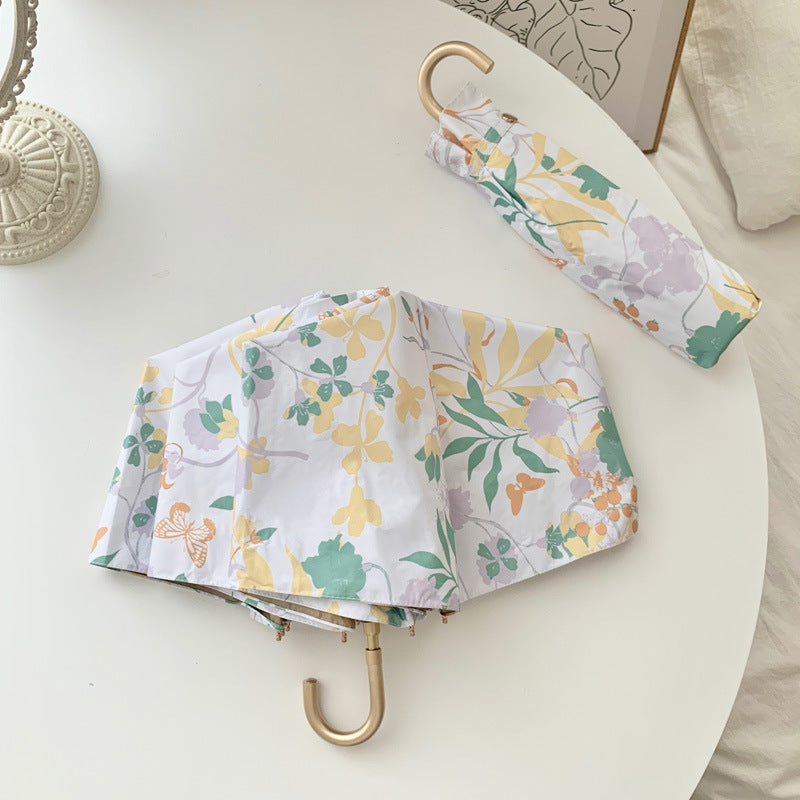 Ladies Umbrella Stornfield
