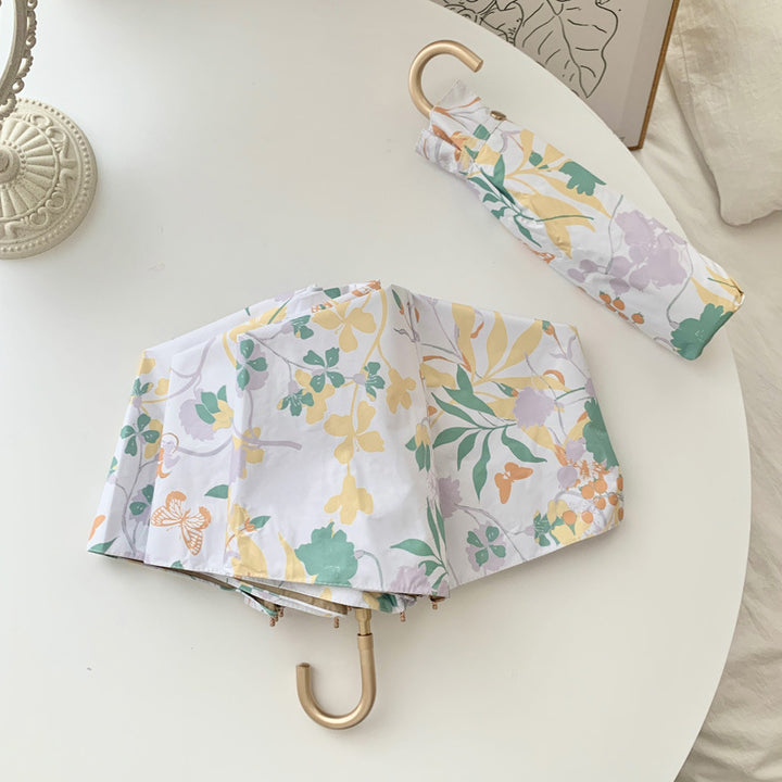 Ladies Umbrella Stornfield