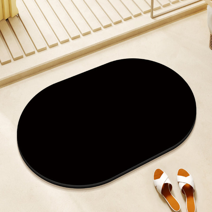 Bath Mat